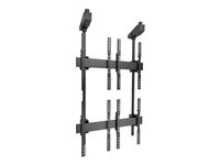 Chief Fusion LCM2X2UP