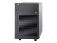 Eaton PW9130N1500T-EBM Extended Battery Module