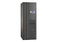 Eaton 9390IT