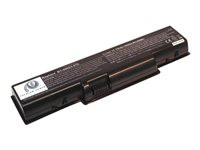 eReplacements Premium Power Products BT-00603-076