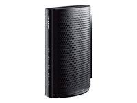 TP-LINK TC-7620