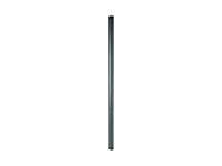 Peerless Fixed Length Extension Column EXT103S