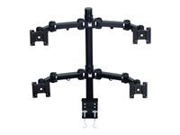 Premier Mounts MM-AC284