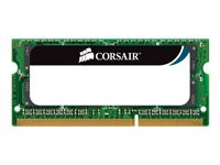 Corsair