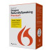 Dragon NaturallySpeaking Premium Student & Teacher Edition