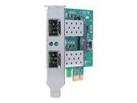 Allied Telesis AT-2911SFP/2