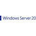 Microsoft Windows Server 2012 R2 Datacenter
