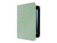 Belkin FormFit Coverlet