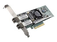 QLogic 57810