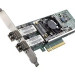 QLogic 57810