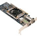 QLogic 57810