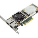 QLogic 57810