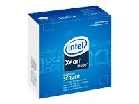 Intel Xeon L5430