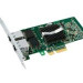 Intel PRO/1000 PT Dual Port Server Adapter