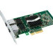 Intel PRO/1000 PT Dual Port Server Adapter
