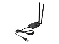 Premiertek PowerLink Speedy