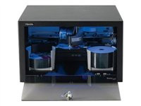 Primera Bravo XRP Disc Publisher