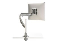 Chief Kontour Series K1C120S