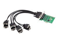 Syba SI-PEX15041