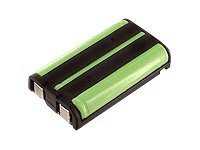Battery-Biz Hi-Capacity B-779