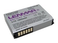 Lenmar PDAPT650