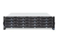 Infortrend EonNAS 1016T