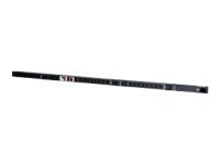 Raritan Dominion PX PX-4525