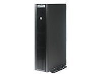 APC Smart-UPS VT 10kVA with 1 Battery Module Expandable to 2