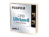 FUJIFILM LTO Ultrium G4