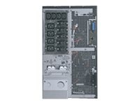 APC Smart-UPS RT 10000VA