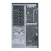 APC Smart-UPS RT 10000VA