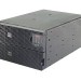 APC Smart-UPS RT 10000VA