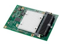 Cisco VPN Internal Service Module for 2900 Series Routers