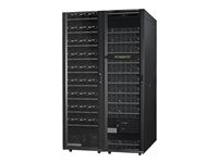 APC Symmetra PX 90kW Scalable to 100kW
