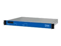 Dialogic 2000 Media Gateway DMG2120DTISQ