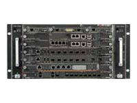 Fortinet FortiGate 5060