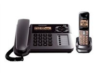 Panasonic KX-TG1061M
