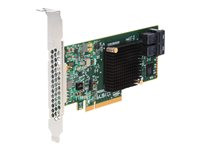 Intel RAID Controller RS3WC080