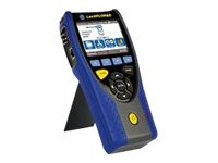 IDEAL LanXPLORER PRO PREMIUM