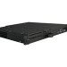 Elo Computer Module ECMG2C-i7