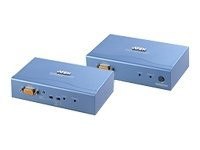 ATEN CE 252