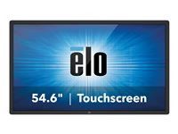 Elo 5502L