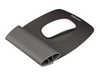 Fellowes I-Spire Series Wrist Rocker