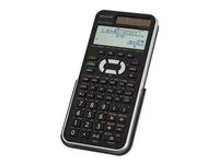 Sharp EL-W516X