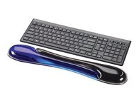 Kensington Duo Gel Keyboard Wrist Rest