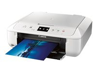 Canon PIXMA MG6820