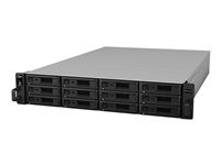 Synology RackStation RXD1215SAS