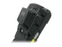 Zebra HF RFID Reader Pod