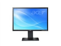 Acer B243HL bmdrz