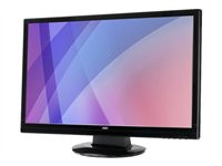 AOC 2770VH1